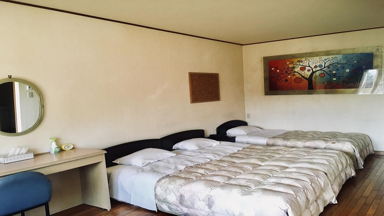 ניקו Condominium Square Hills מראה חיצוני תמונה
