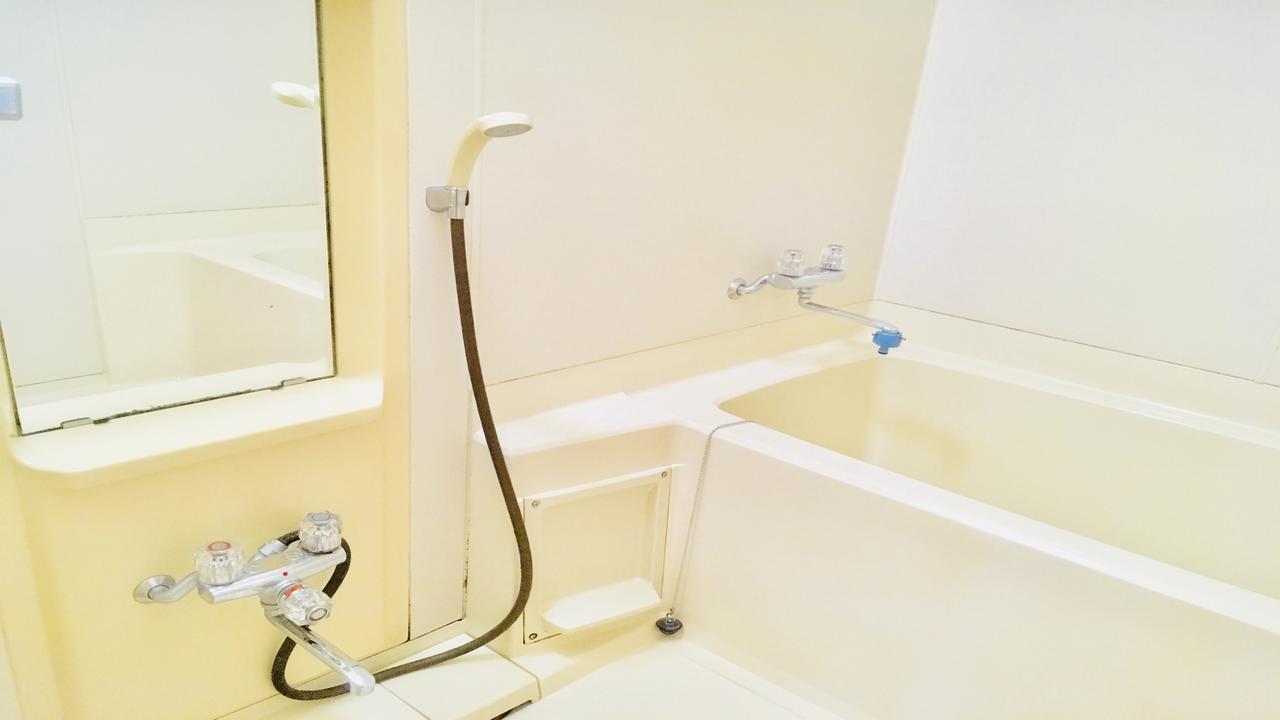 ניקו Condominium Square Hills מראה חיצוני תמונה