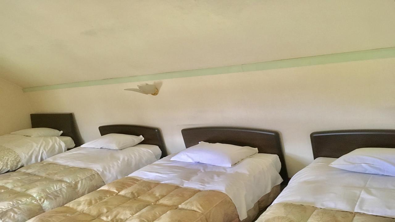 ניקו Condominium Square Hills מראה חיצוני תמונה
