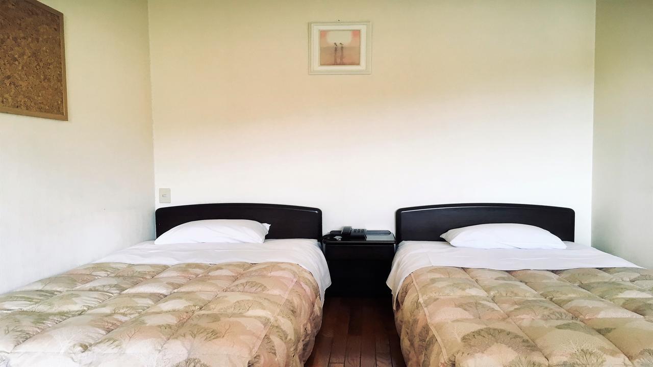 ניקו Condominium Square Hills מראה חיצוני תמונה