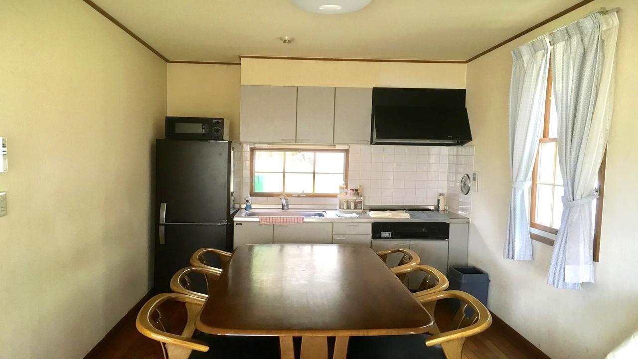 ניקו Condominium Square Hills מראה חיצוני תמונה