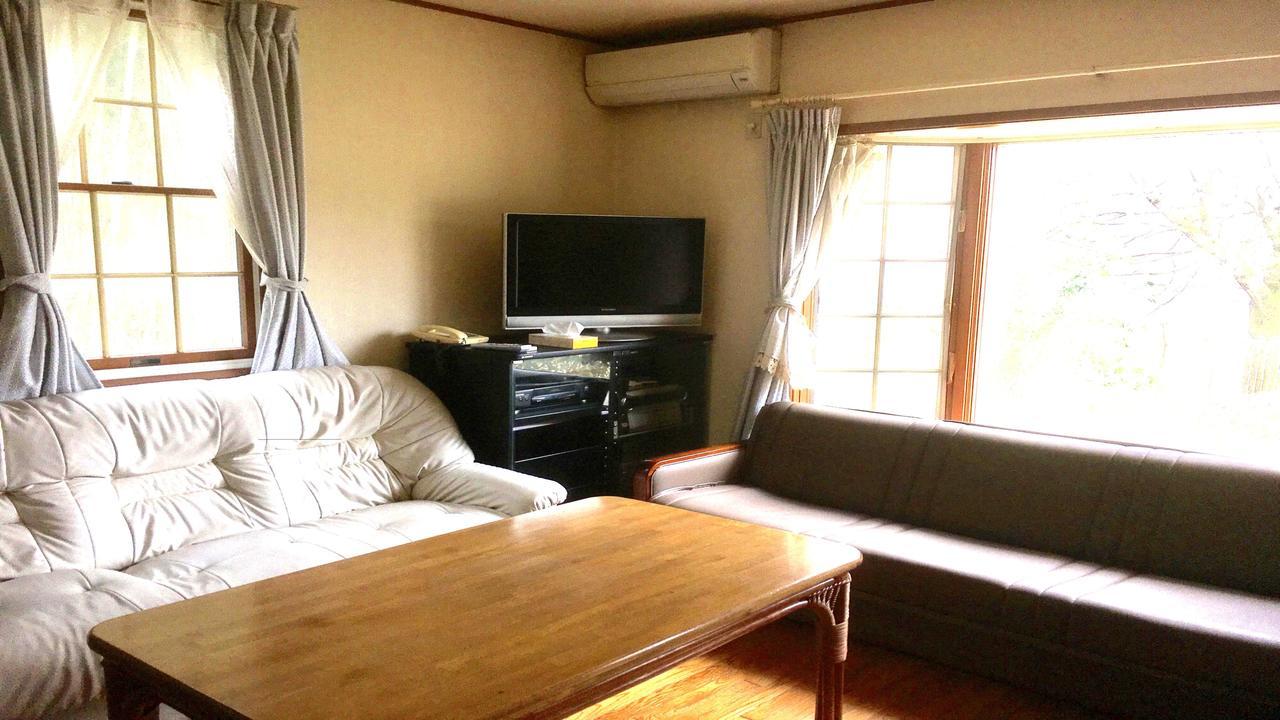 ניקו Condominium Square Hills מראה חיצוני תמונה