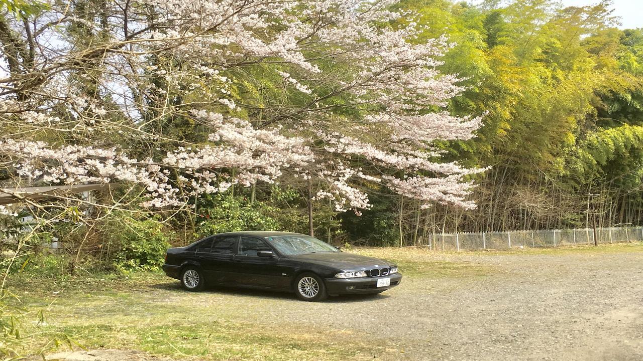 ניקו Condominium Square Hills מראה חיצוני תמונה