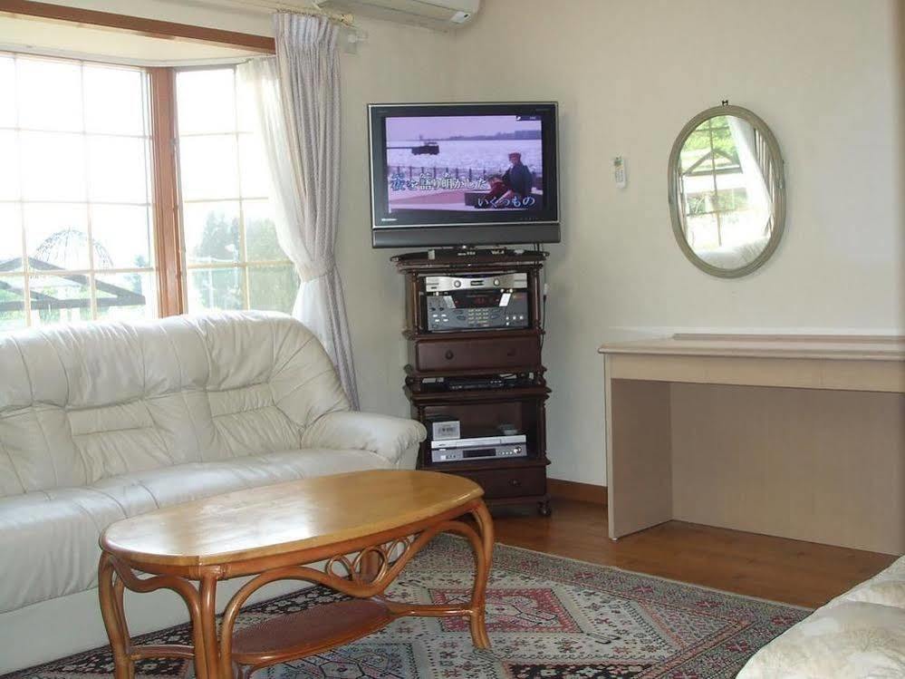 ניקו Condominium Square Hills מראה חיצוני תמונה